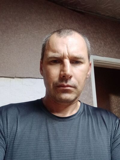  ,   , 46 ,   c 