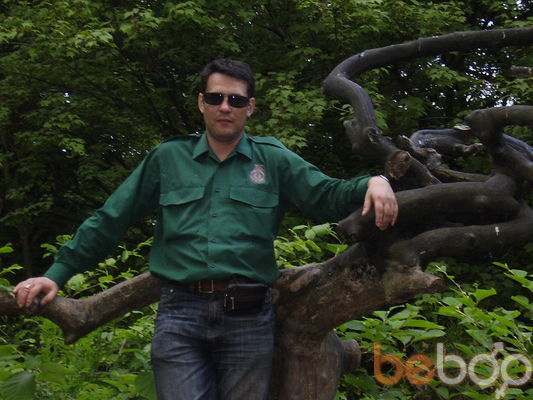  ,   Vovan, 53 ,   