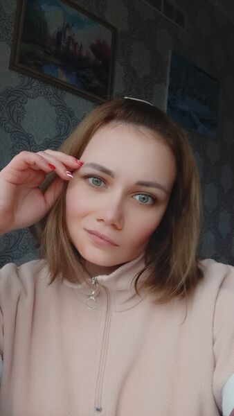   ,   , 31 ,   ,   , 