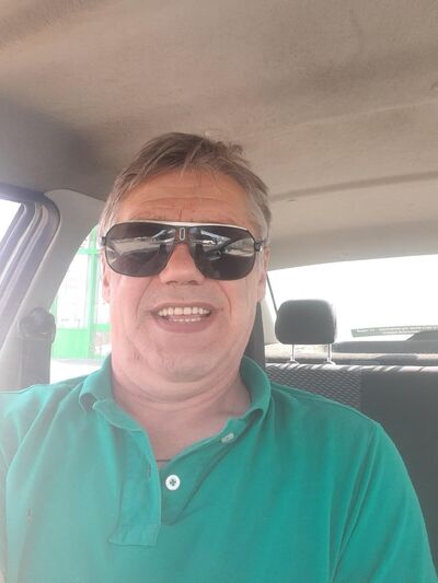  ,   , 61 ,   ,   