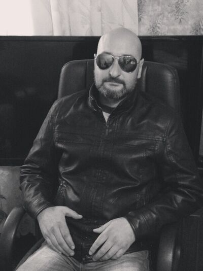  ,   Vladimir, 45 ,     , c 
