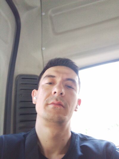  ,   , 35 ,   ,   , 