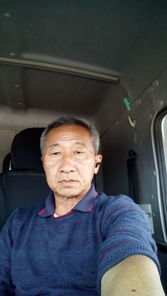  ,   , 66 ,   ,   