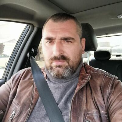  ,   , 46 ,  