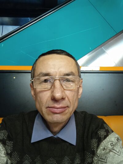  -,   , 58 ,     , c 