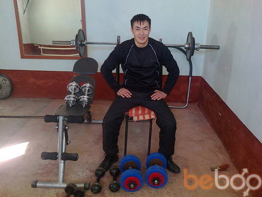 ���������� ������, ���� ������� Kuanish, 41 ���, ������������ ��� ������, ����� � ���������, c�������� ���������