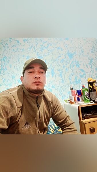  ,   , 29 ,   , c 