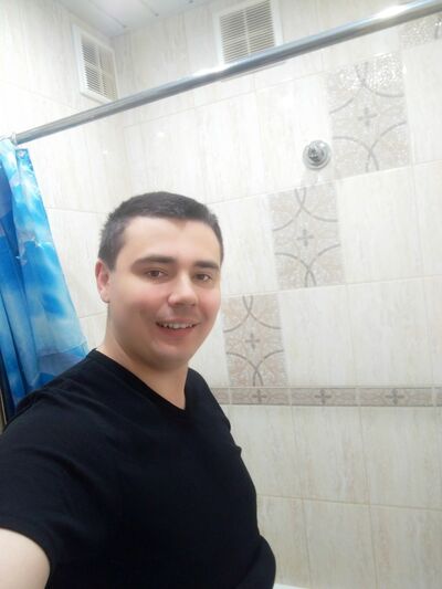  ,   , 35 ,   ,   , c 