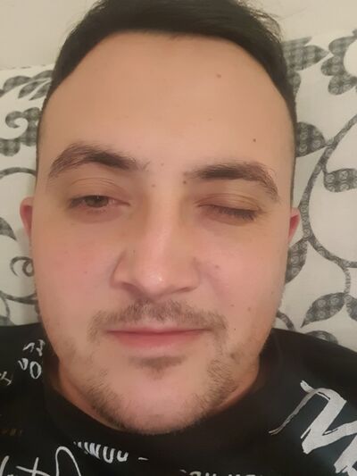  ,   Marin, 30 ,   ,   