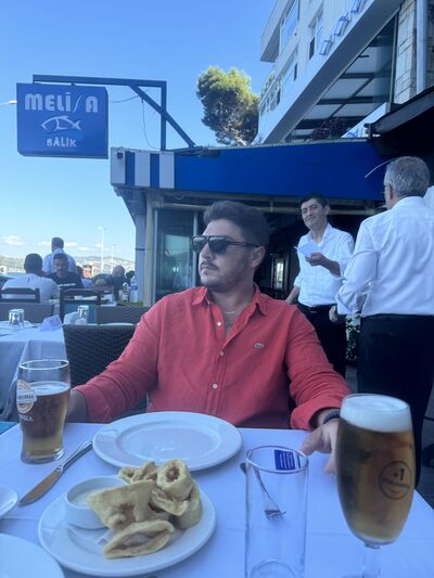  ,   Emre, 28 ,   ,   