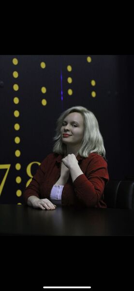  Pusan,   , 27 ,     , c 