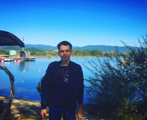 ���������� �����������, ���� ����� �������, 23 ����, ������������ ��� ������, ����� � ���������