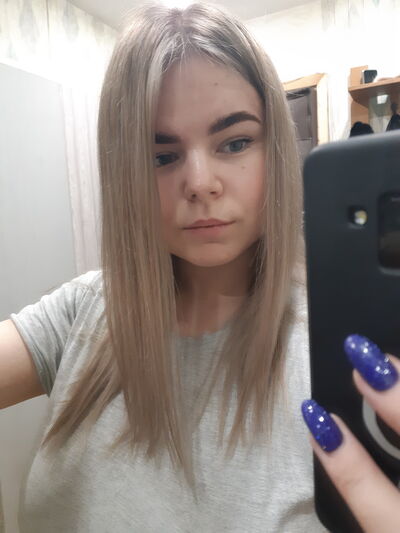 ���������� ������, ���� ������� �����, 29 ���, ������������ ��� ������, ����� � ���������