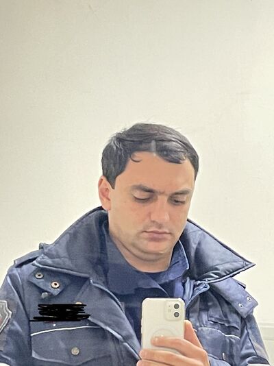  ,   , 33 ,   ,   