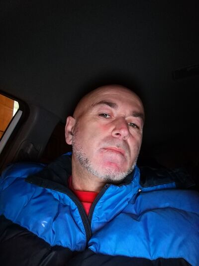  ,   , 45 ,   ,   