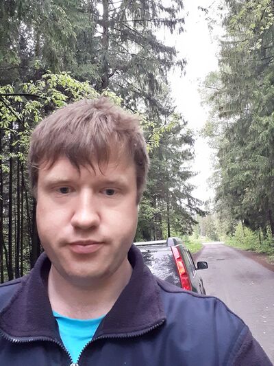  ,   LeoN, 35 ,   ,   , c , 