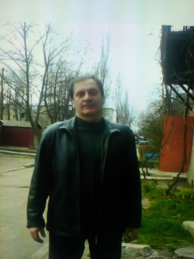  ,   , 64 ,   ,   , c 