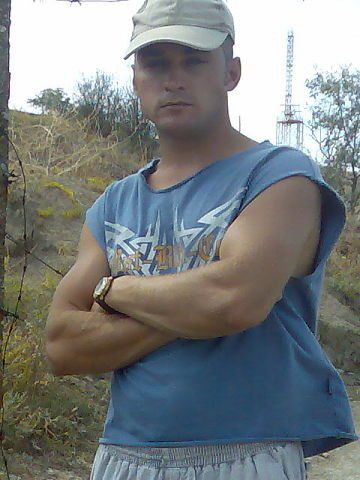  ,   , 43 ,   ,   , c , 