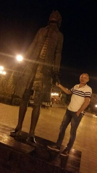  ,   , 46 ,     , c , 