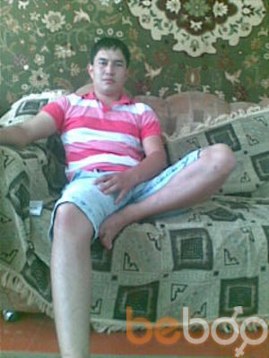  ,   Dera, 40 ,     , c 
