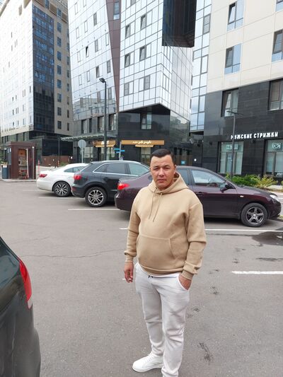  ,   , 46 ,   ,   , c , 