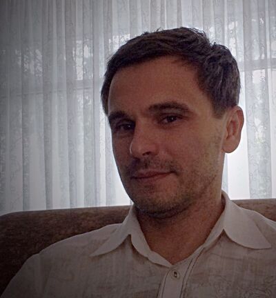  ,   , 44 ,   