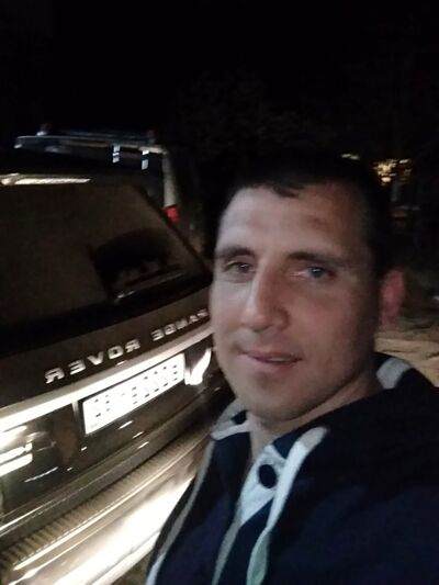  ,   , 39 ,   