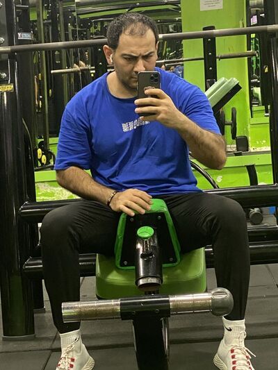  ,   Elvin, 34 ,   ,   