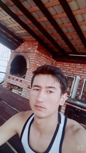  ,   Gadam, 31 ,   ,   , c 