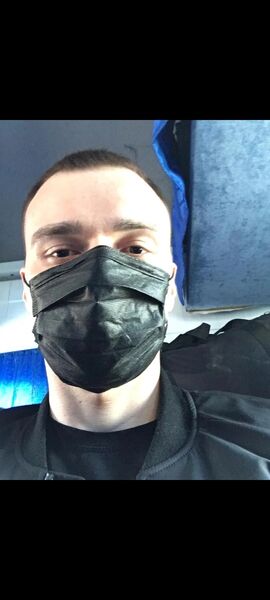  ,   Aleksandr, 33 ,   , 
