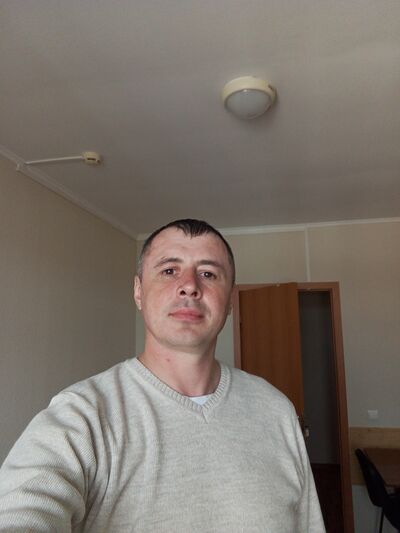  --,   , 39 ,   ,   