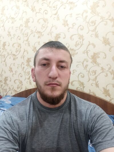  ,   , 29 ,  