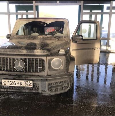  -,   Bonito, 25 ,   ,   , c 