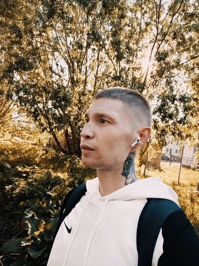  -,   , 33 ,   ,   