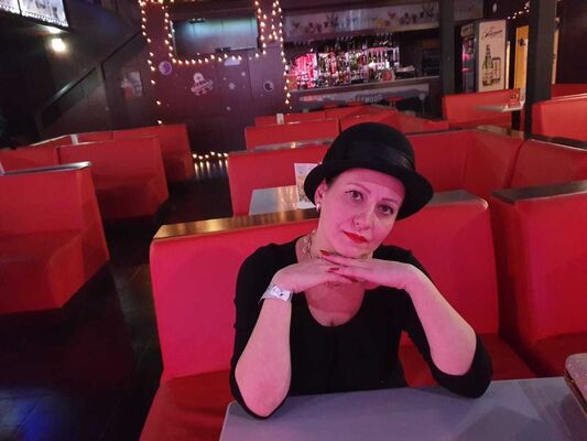  ,   , 51 ,   ,   , c 