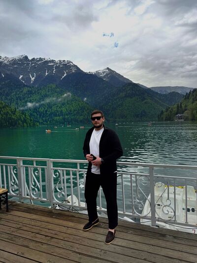 ,   Mark, 33 ,   ,   , 