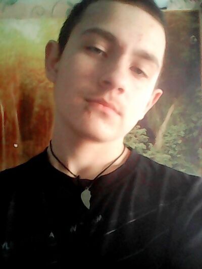  ,   , 25 ,   ,   , c , 