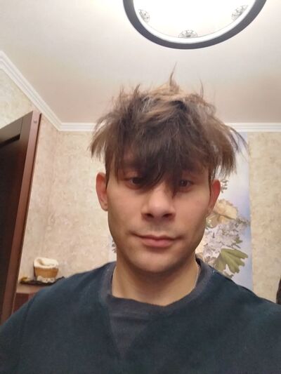  ,    , 30 ,   ,   , c 