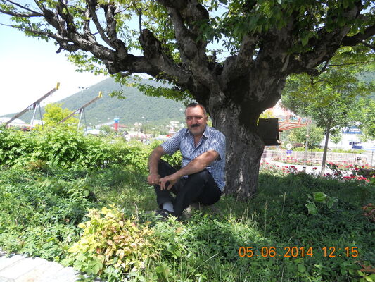  ,   Vuqar, 55 ,     , c 