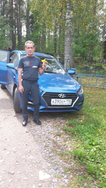  ,   Alfred, 66 ,   ,   , c 
