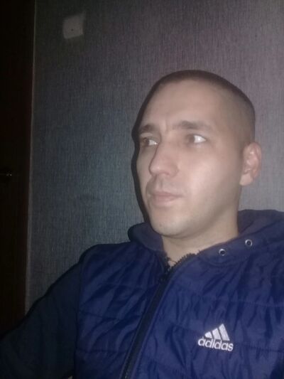  ,   , 39 ,   ,   