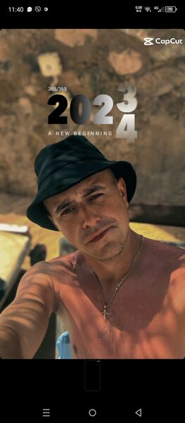  ,   , 34 ,     , c 