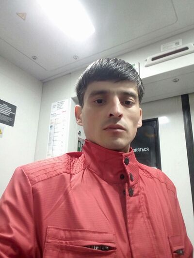  ,   aa, 38 ,   ,   