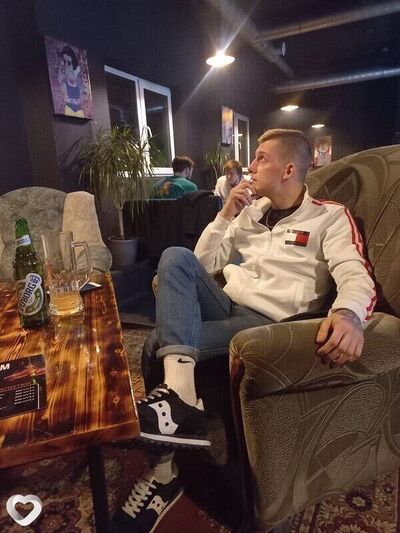  ,   Aleksabdr, 25 ,   ,   , c 