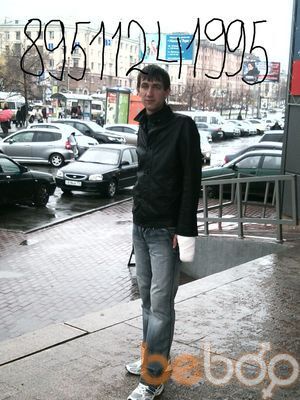 ,   Porohkin, 37 ,   ,   , c 
