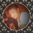  ,   Nurzat, 31 ,   