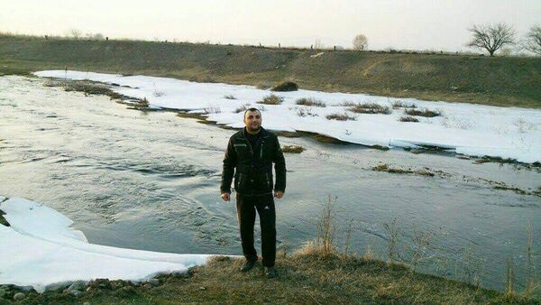 ,   Norayr, 41 ,   c , 