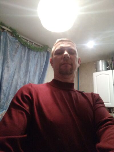  ,   Alexey, 46 ,   ,   , 