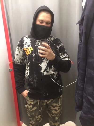  ,   , 24 ,     , c 