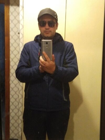  ,   Sergey, 32 ,   ,   